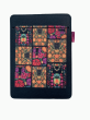 Etui na e-book 6–7