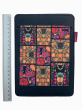 Etui na e-book 6–7