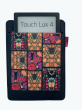 Etui na e-book 6–7