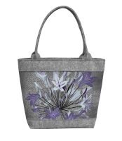 Torba filcowa POLO Amarylis 