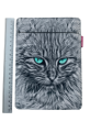 Etui na e-book 6–7