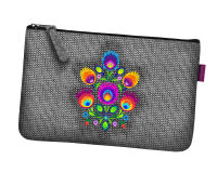 Cosmetic bag POCKET JAGNA