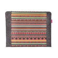 Etui na laptop Aztec 11'