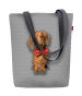 Canvas bag SUNNY - Filip