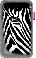 Etui na smartfon ZEBRA