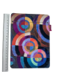 Etui na e-book 6–7