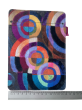 Etui na e-book 6–7