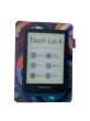Etui na e-book 6–7